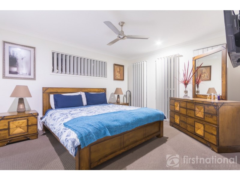 2 Sheoak Court, Beerwah QLD 4519