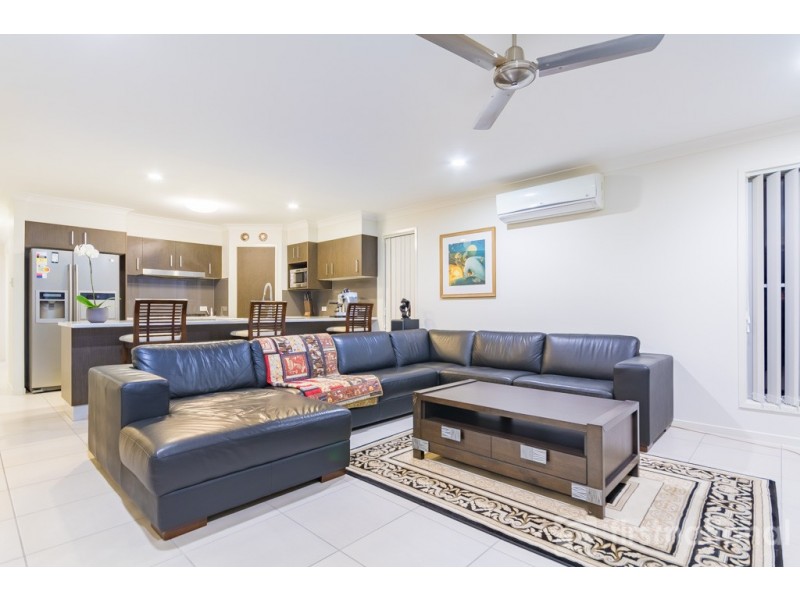 2 Sheoak Court, Beerwah QLD 4519