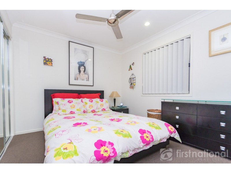 2 Sheoak Court, Beerwah QLD 4519