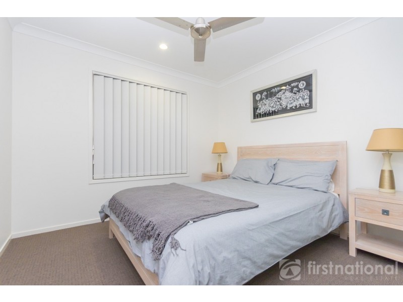 2 Sheoak Court, Beerwah QLD 4519