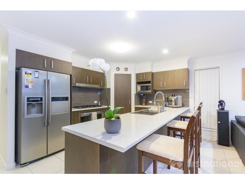 2 Sheoak Court, Beerwah QLD 4519