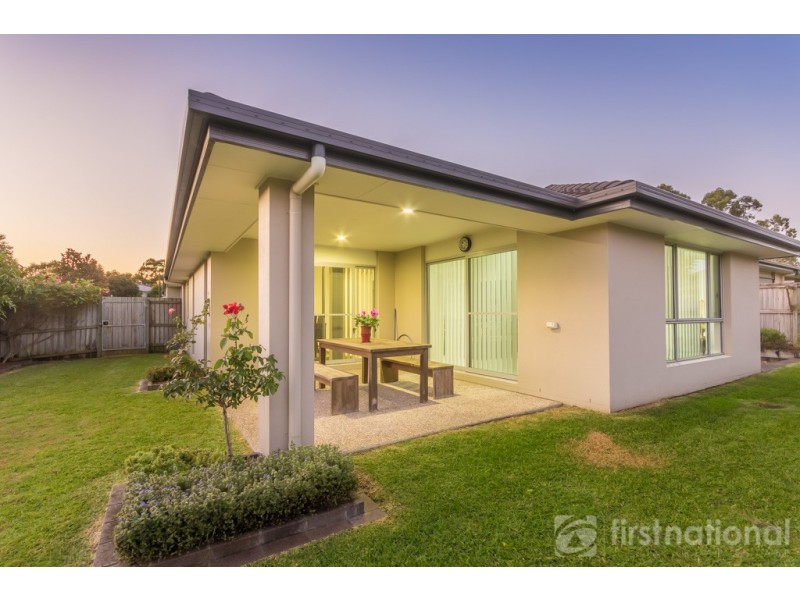 2 Sheoak Court, Beerwah QLD 4519