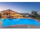 23 Endeavour Bark Drive, Glass House Mountains QLD 4518