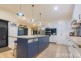 23 Endeavour Bark Drive, Glass House Mountains QLD 4518