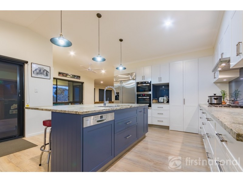 23 Endeavour Bark Drive, Glass House Mountains QLD 4518