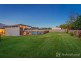 23 Endeavour Bark Drive, Glass House Mountains QLD 4518