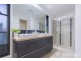 23 Endeavour Bark Drive, Glass House Mountains QLD 4518