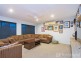 23 Endeavour Bark Drive, Glass House Mountains QLD 4518