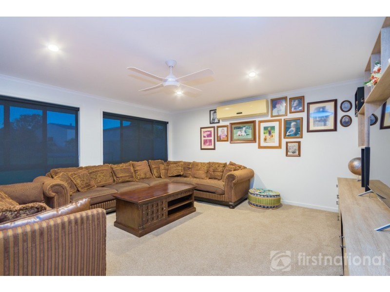 23 Endeavour Bark Drive, Glass House Mountains QLD 4518