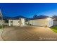 23 Endeavour Bark Drive, Glass House Mountains QLD 4518