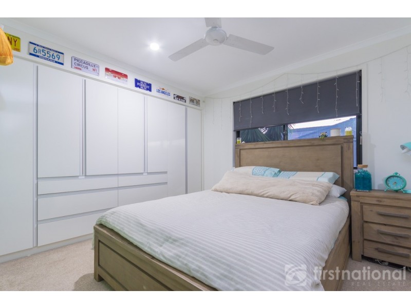 23 Endeavour Bark Drive, Glass House Mountains QLD 4518