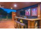 23 Endeavour Bark Drive, Glass House Mountains QLD 4518