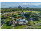 23 Endeavour Bark Drive, Glass House Mountains QLD 4518