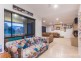23 Endeavour Bark Drive, Glass House Mountains QLD 4518