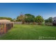 23 Endeavour Bark Drive, Glass House Mountains QLD 4518
