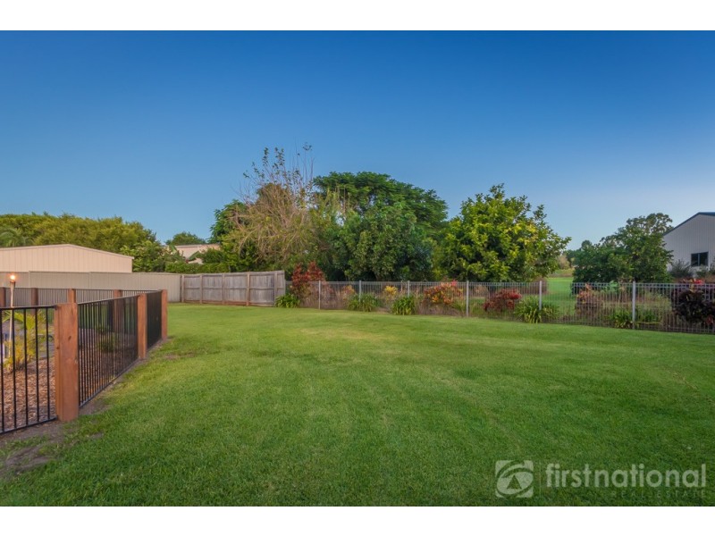 23 Endeavour Bark Drive, Glass House Mountains QLD 4518