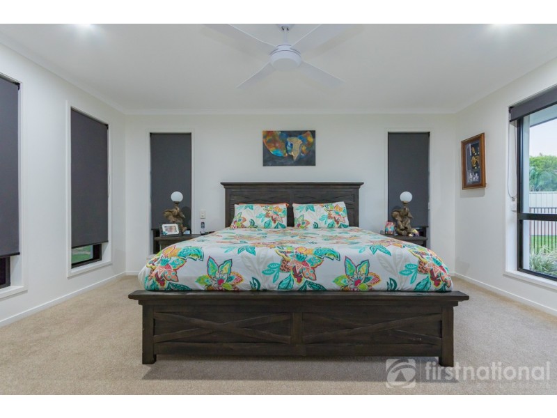 23 Endeavour Bark Drive, Glass House Mountains QLD 4518