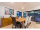 23 Endeavour Bark Drive, Glass House Mountains QLD 4518