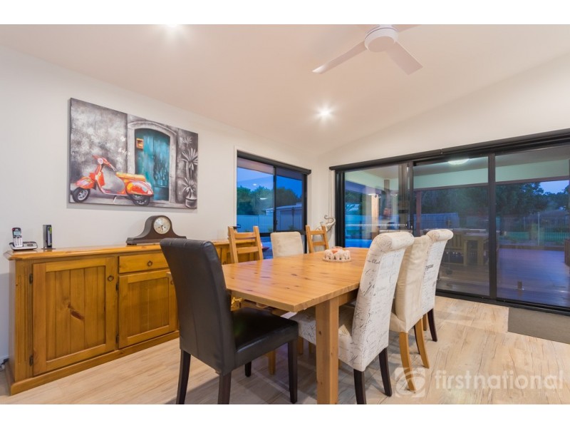 23 Endeavour Bark Drive, Glass House Mountains QLD 4518