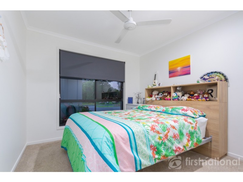 23 Endeavour Bark Drive, Glass House Mountains QLD 4518