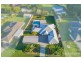 23 Endeavour Bark Drive, Glass House Mountains QLD 4518
