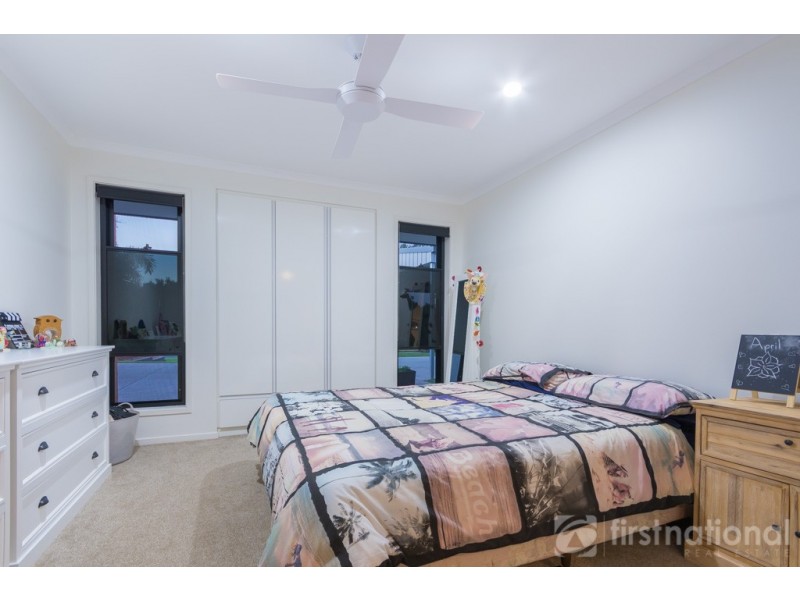 23 Endeavour Bark Drive, Glass House Mountains QLD 4518
