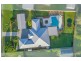 23 Endeavour Bark Drive, Glass House Mountains QLD 4518