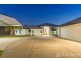 23 Endeavour Bark Drive, Glass House Mountains QLD 4518