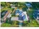 23 Endeavour Bark Drive, Glass House Mountains QLD 4518