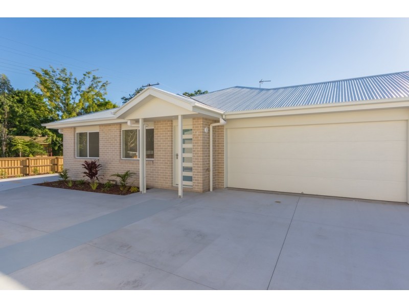 1/19 Greber Road, Beerwah QLD 4519