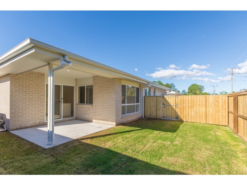 1/19 Greber Road, Beerwah QLD 4519
