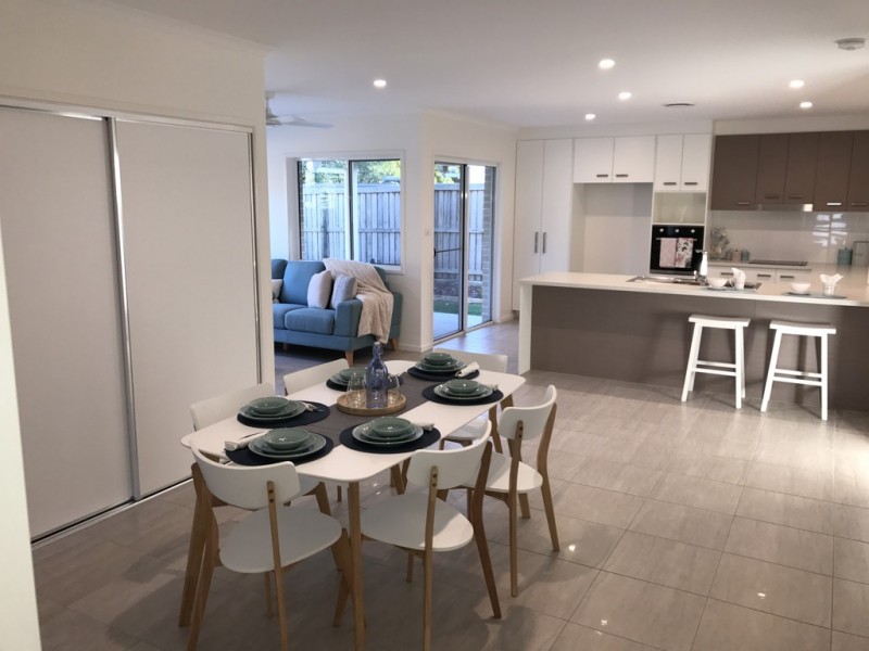 1/19 Greber Road, Beerwah QLD 4519