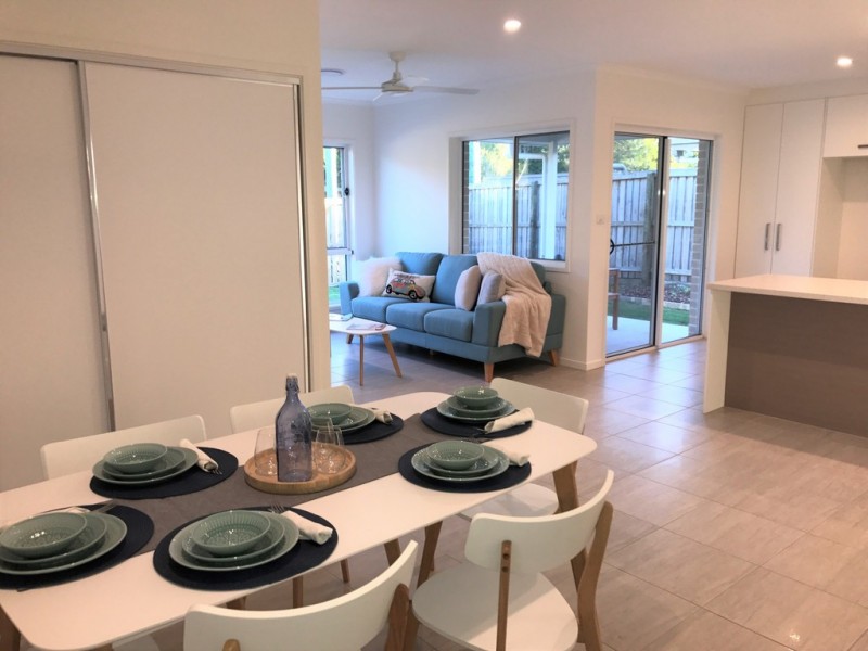 1/19 Greber Road, Beerwah QLD 4519