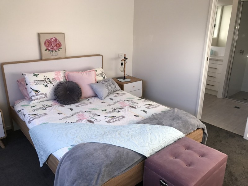 1/19 Greber Road, Beerwah QLD 4519