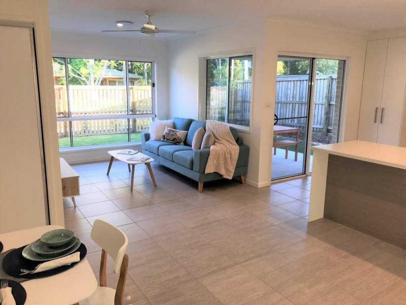 1/19 Greber Road, Beerwah QLD 4519