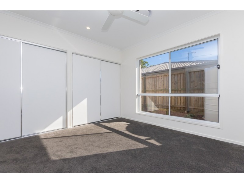 1/19 Greber Road, Beerwah QLD 4519