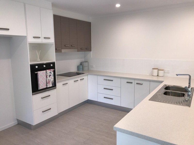 1/19 Greber Road, Beerwah QLD 4519