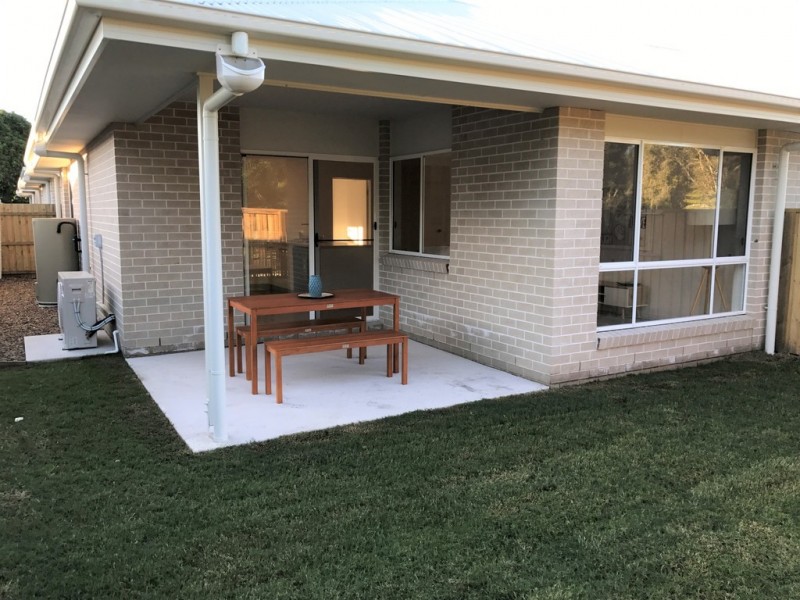 1/19 Greber Road, Beerwah QLD 4519