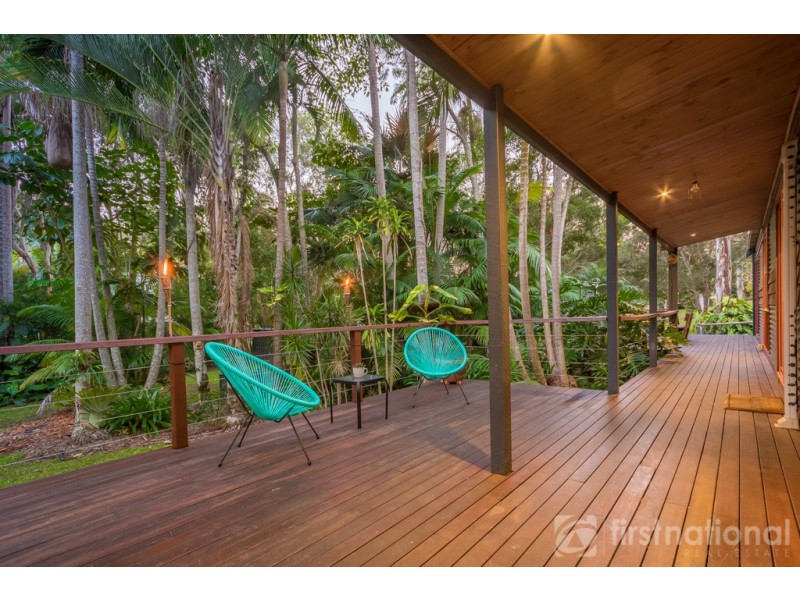 2 Annie Street, Landsborough QLD 4550