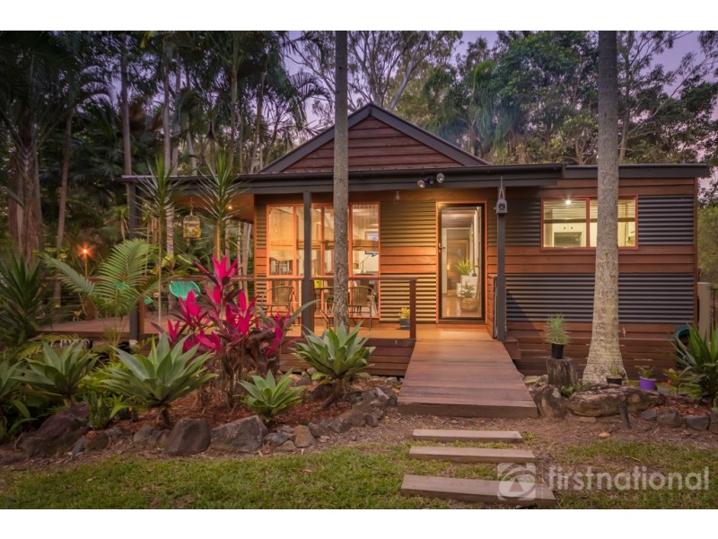 2 Annie Street, Landsborough QLD 4550