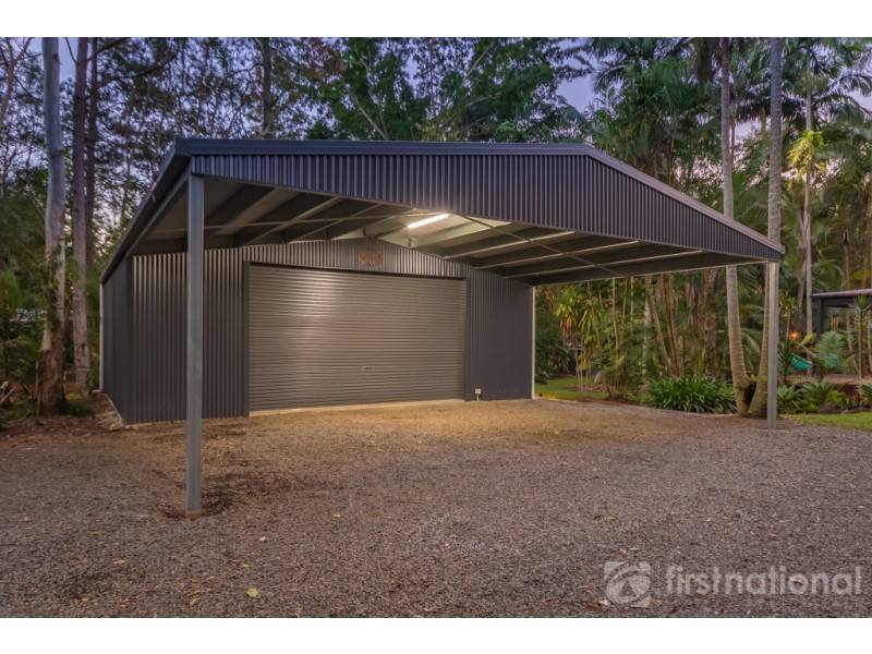 2 Annie Street, Landsborough QLD 4550