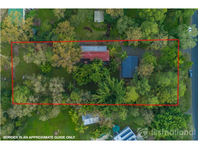 2 Annie Street, Landsborough QLD 4550