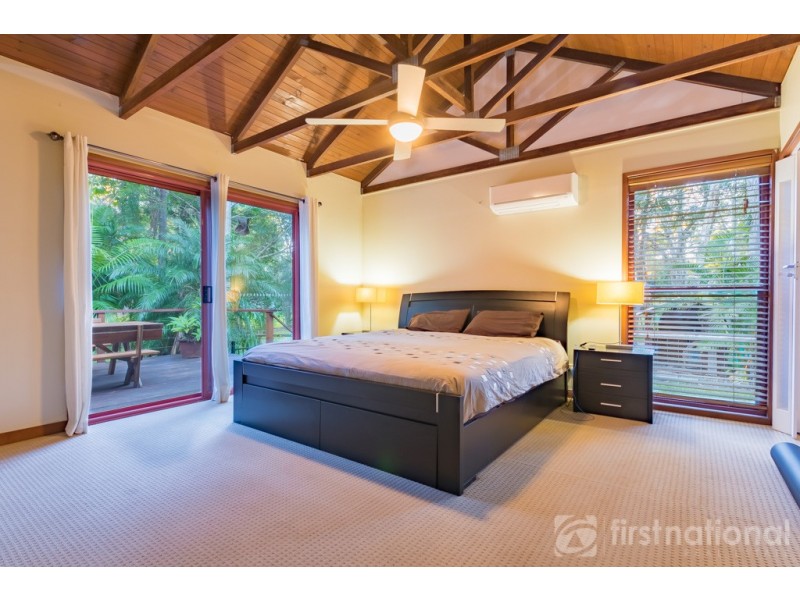 2 Annie Street, Landsborough QLD 4550