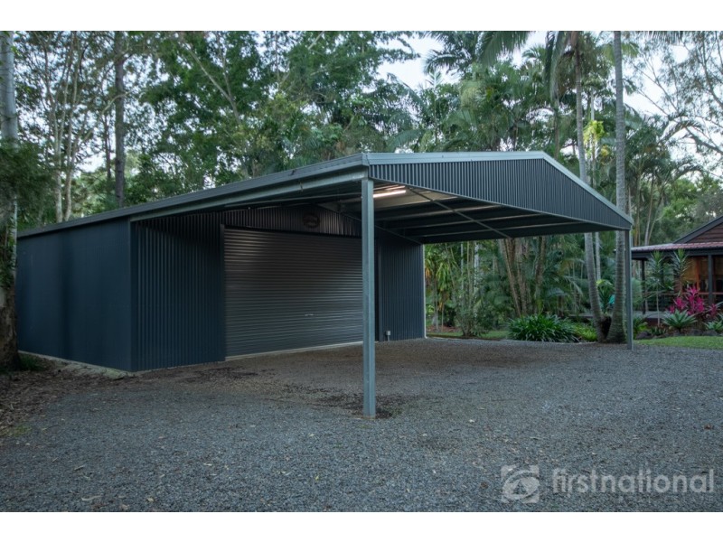 2 Annie Street, Landsborough QLD 4550