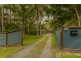 2 Annie Street, Landsborough QLD 4550