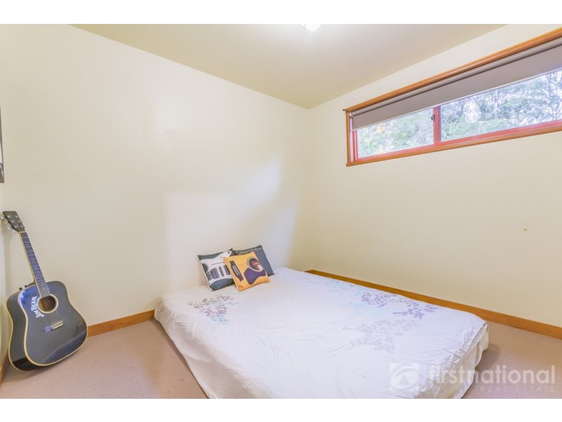 2 Annie Street, Landsborough QLD 4550