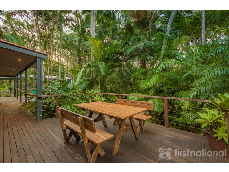 2 Annie Street, Landsborough QLD 4550