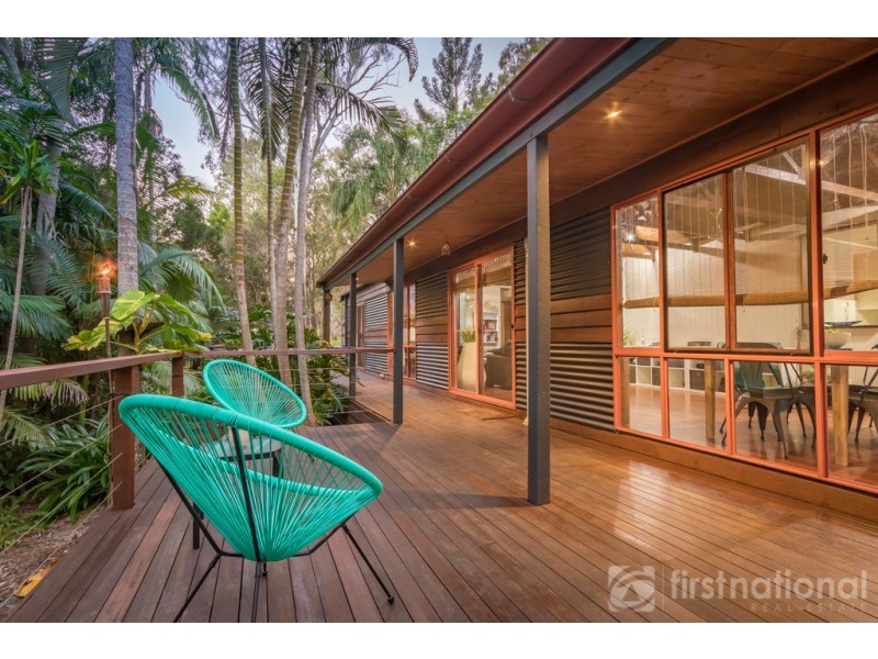 2 Annie Street, Landsborough QLD 4550