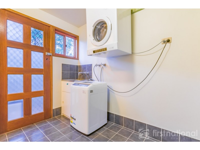 2 Annie Street, Landsborough QLD 4550