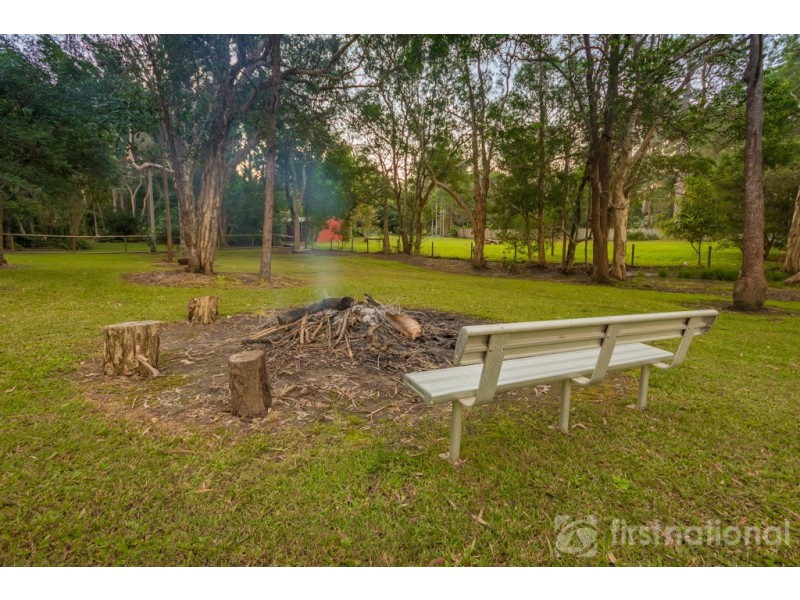 2 Annie Street, Landsborough QLD 4550